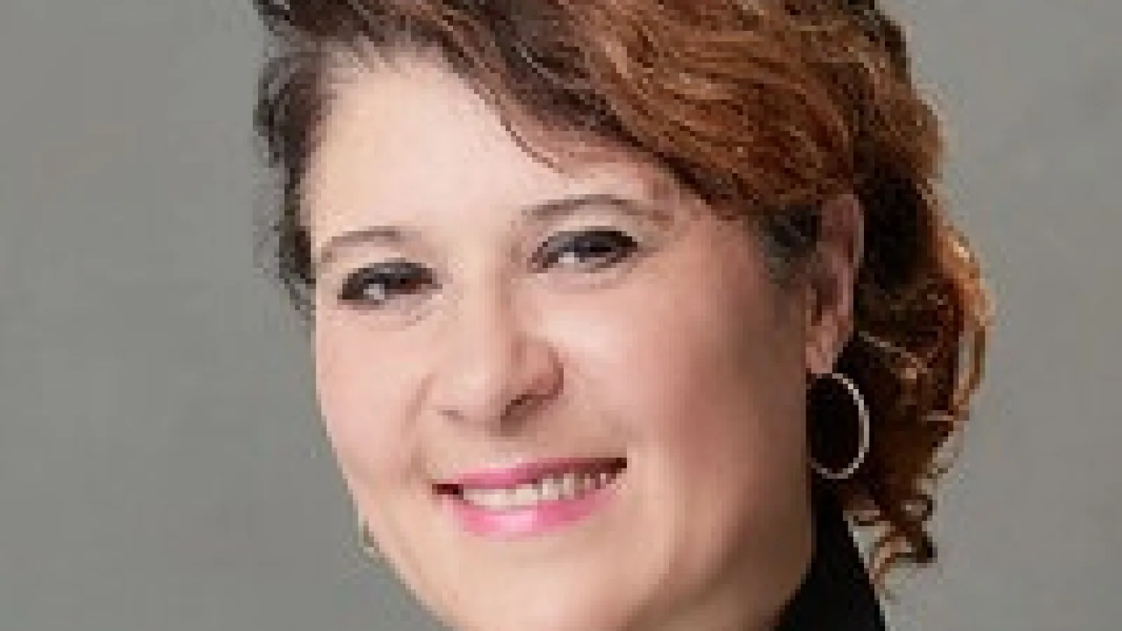 Dr. Diana Ruggiero