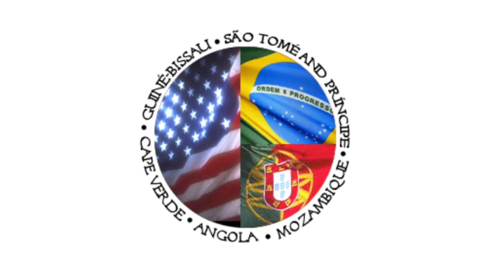 The Portuguese Newsletter AATSP Logo