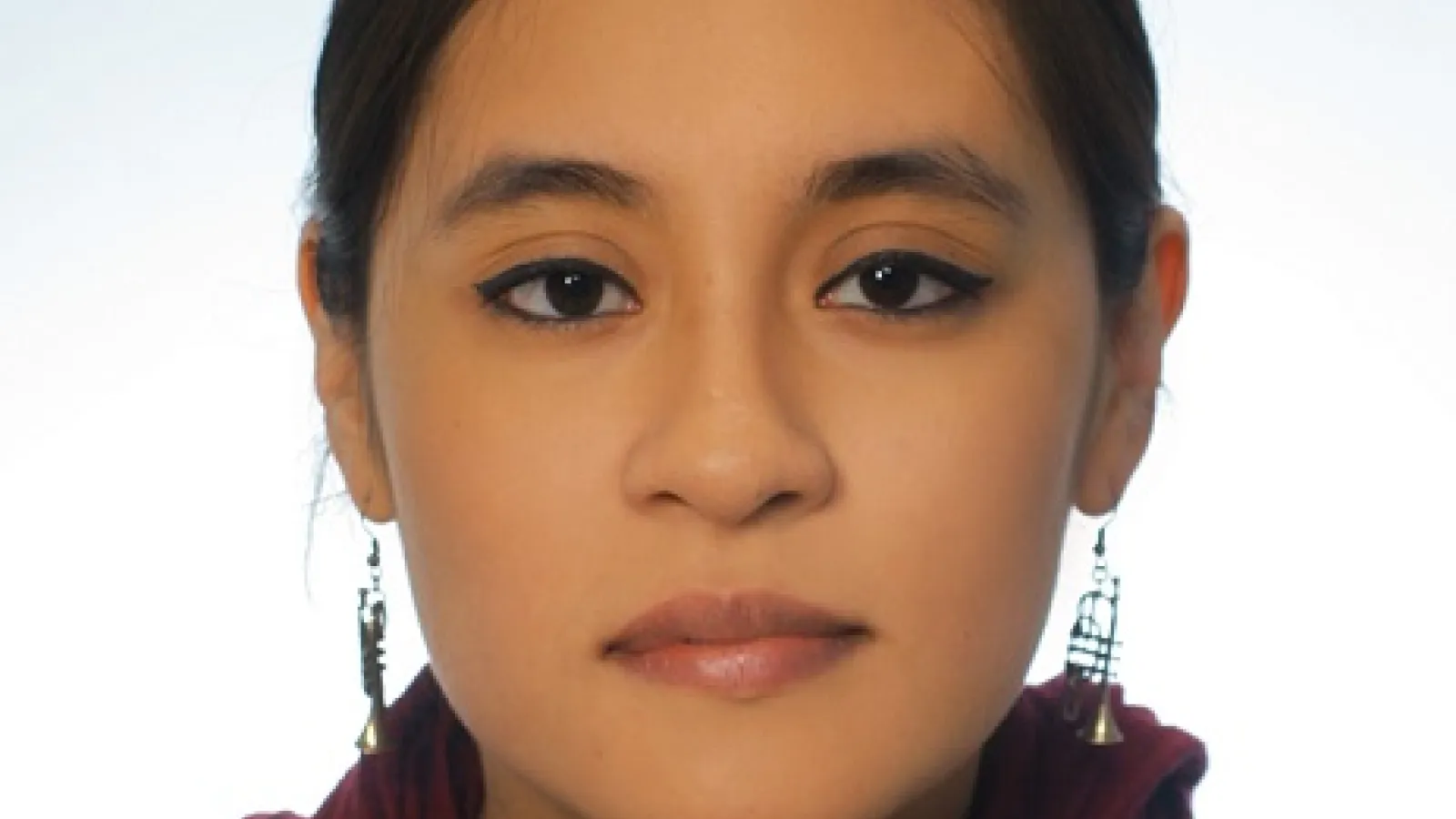 Tania Espinales Correa