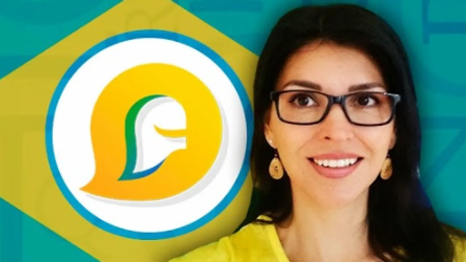 Marcia Macedo