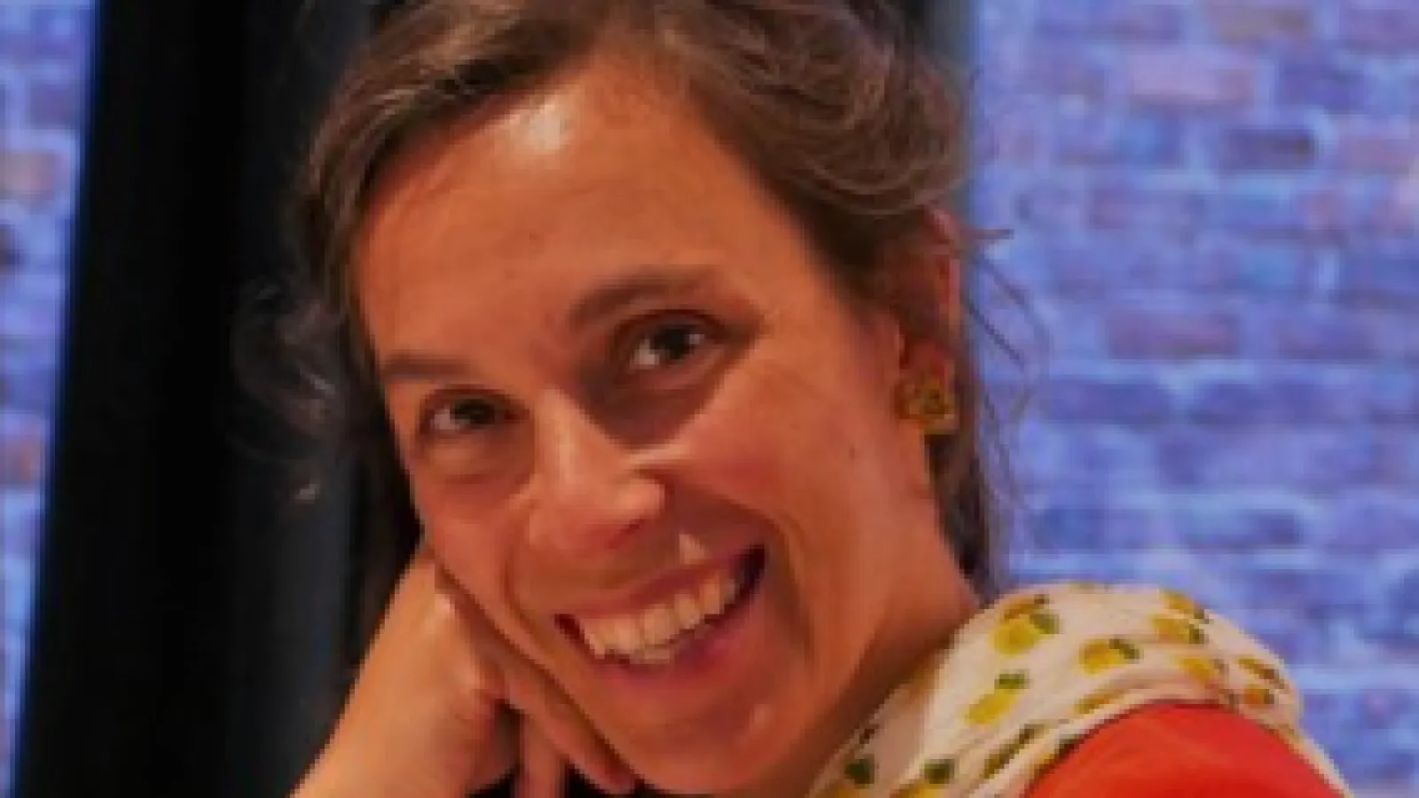 Dr. Rebeka Campos-Astorkiza