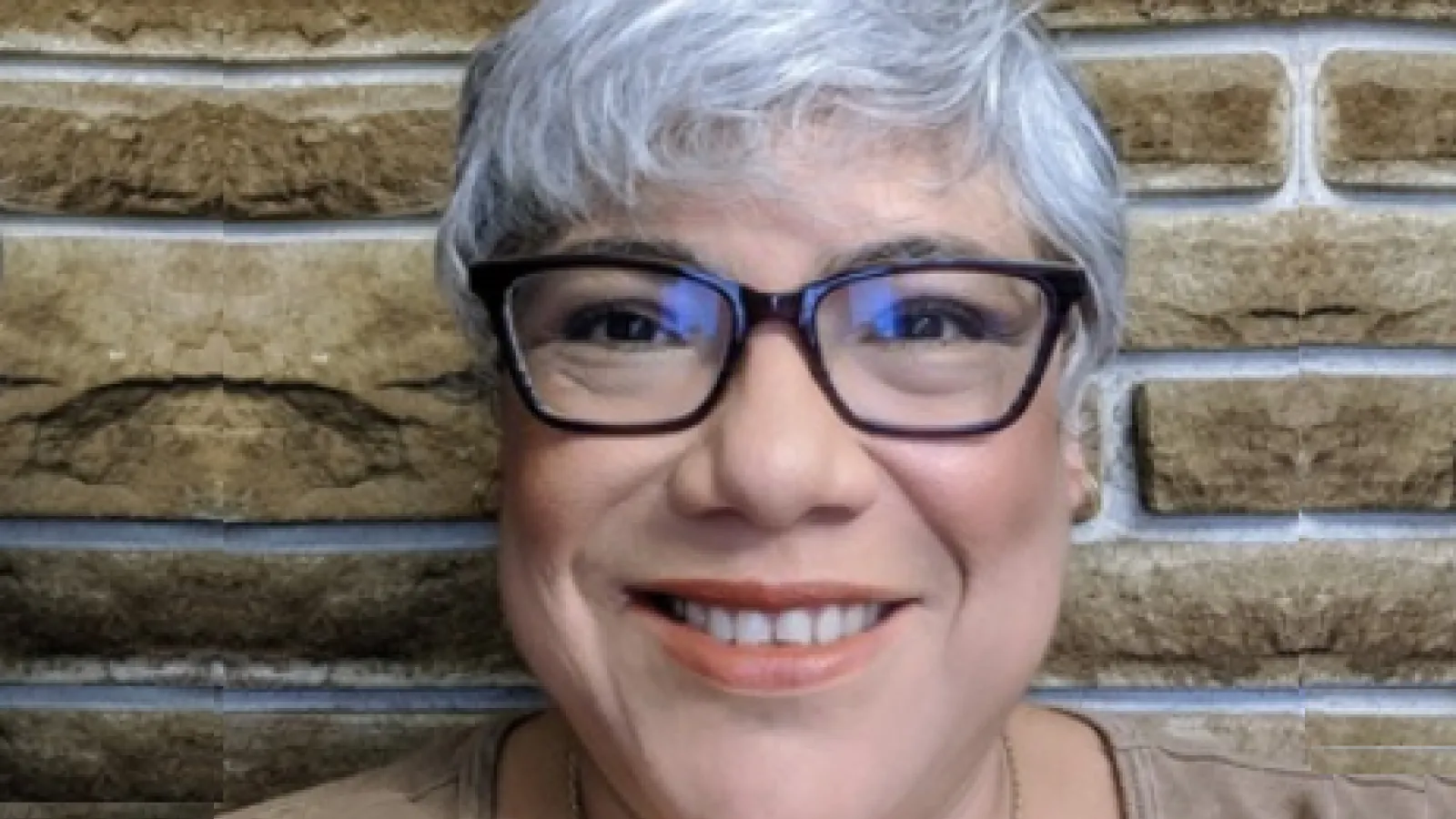 Dr. Eugenia Romero