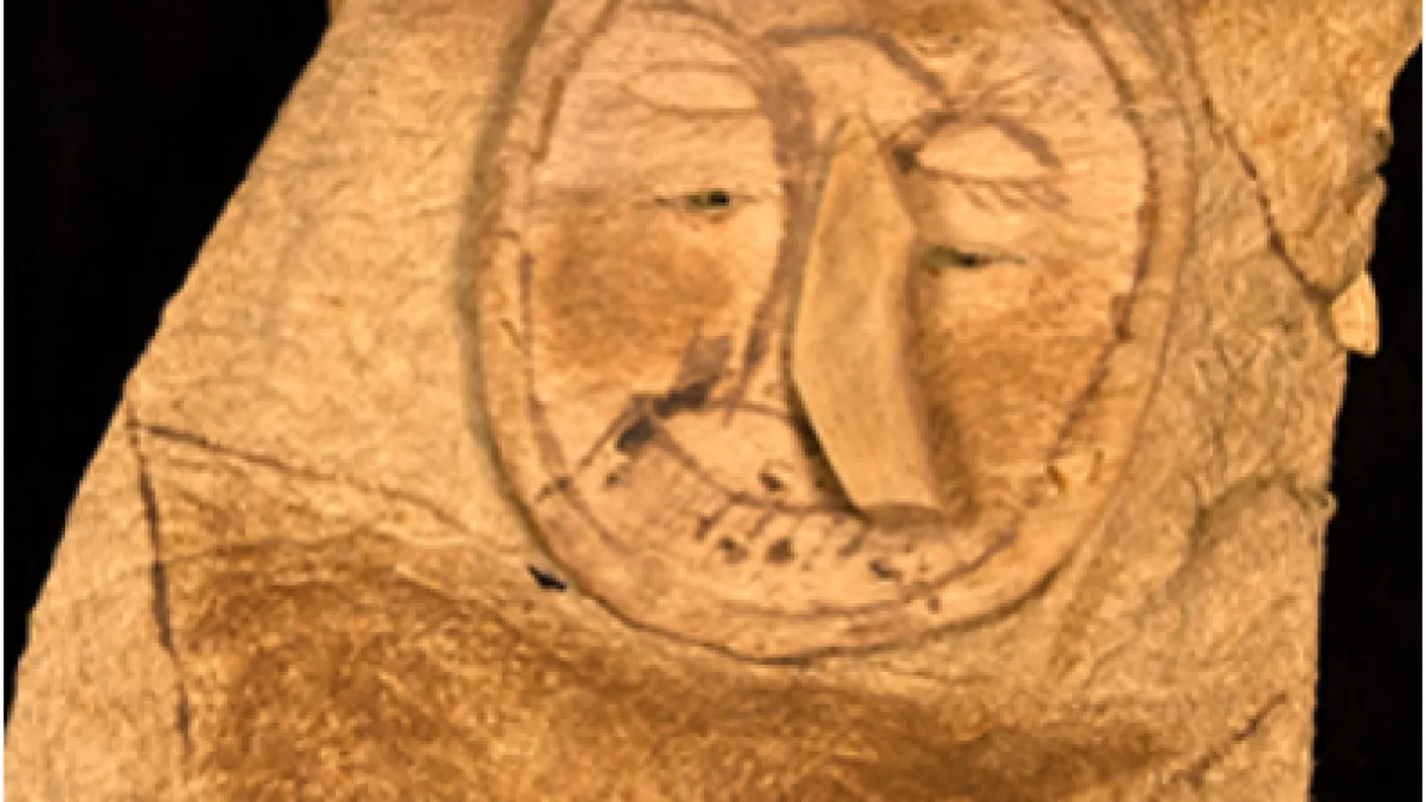 Andean and Amazonian Indigenous Art and Cultural Artifacts Collection