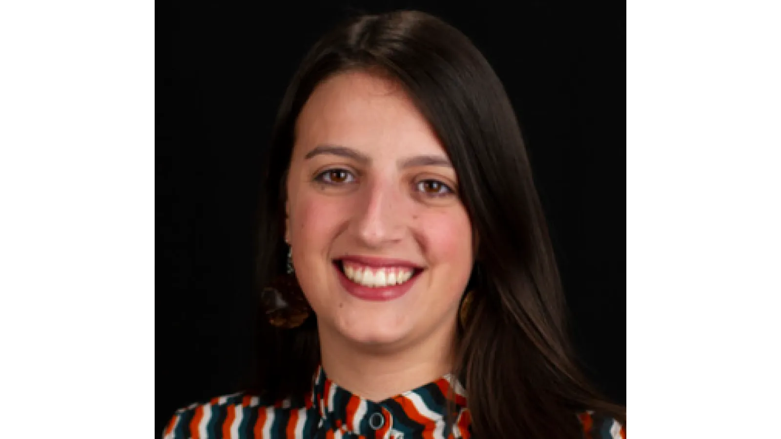 Luana Lamberti