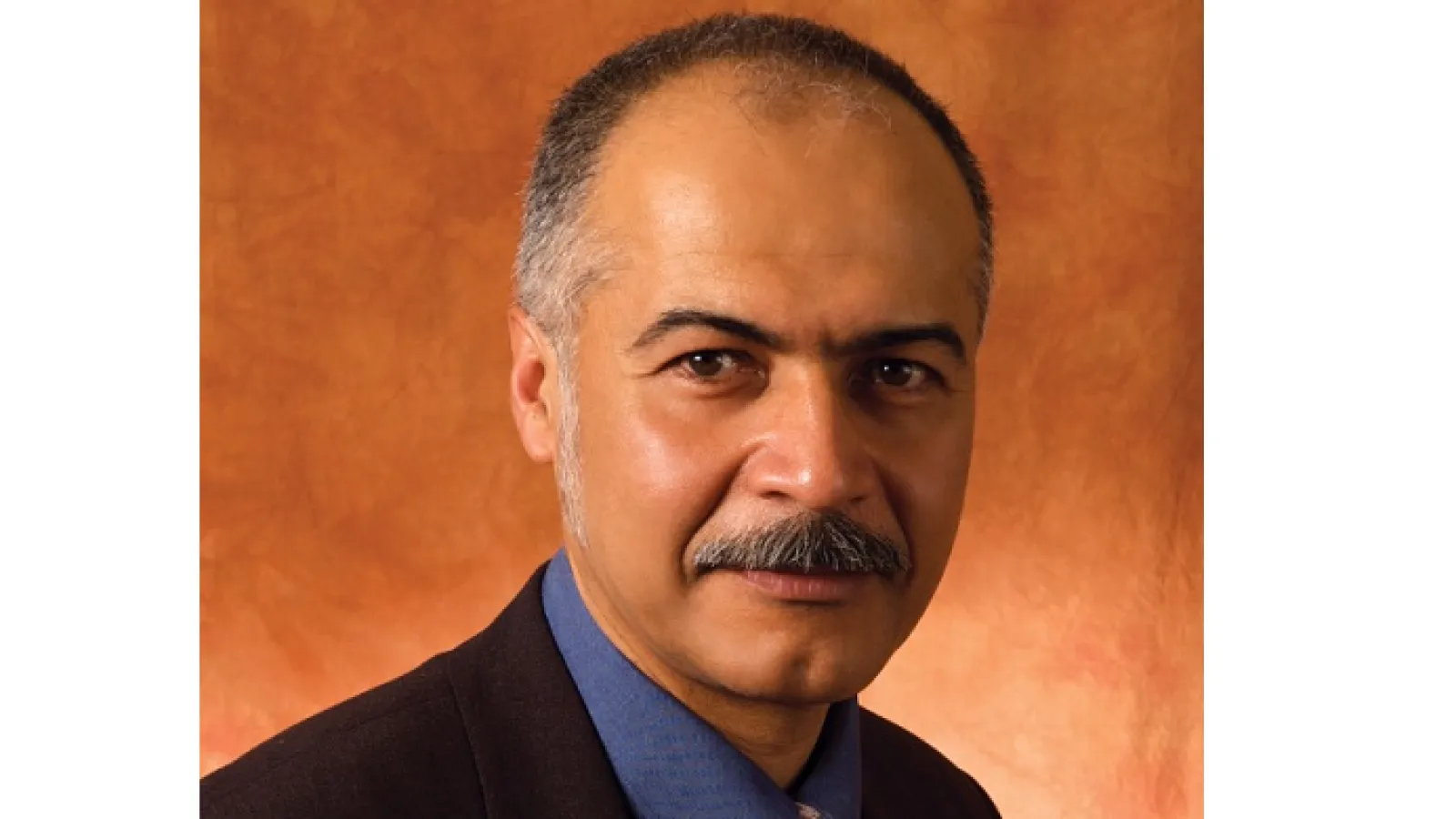 Dr. Ignacio Corona