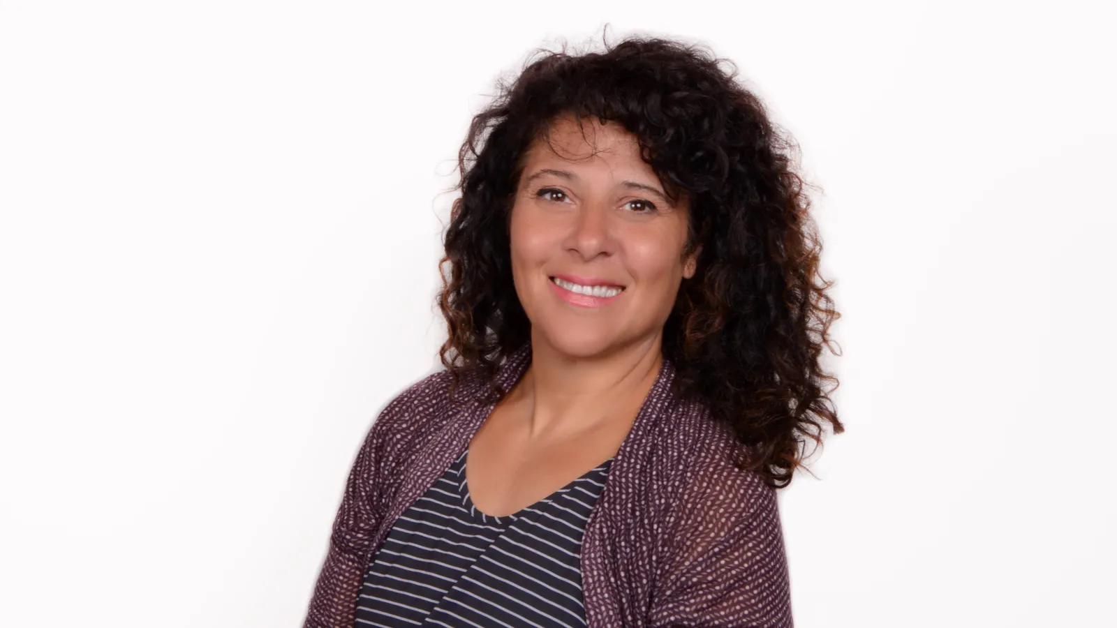 Dr. Diana Ruggiero 