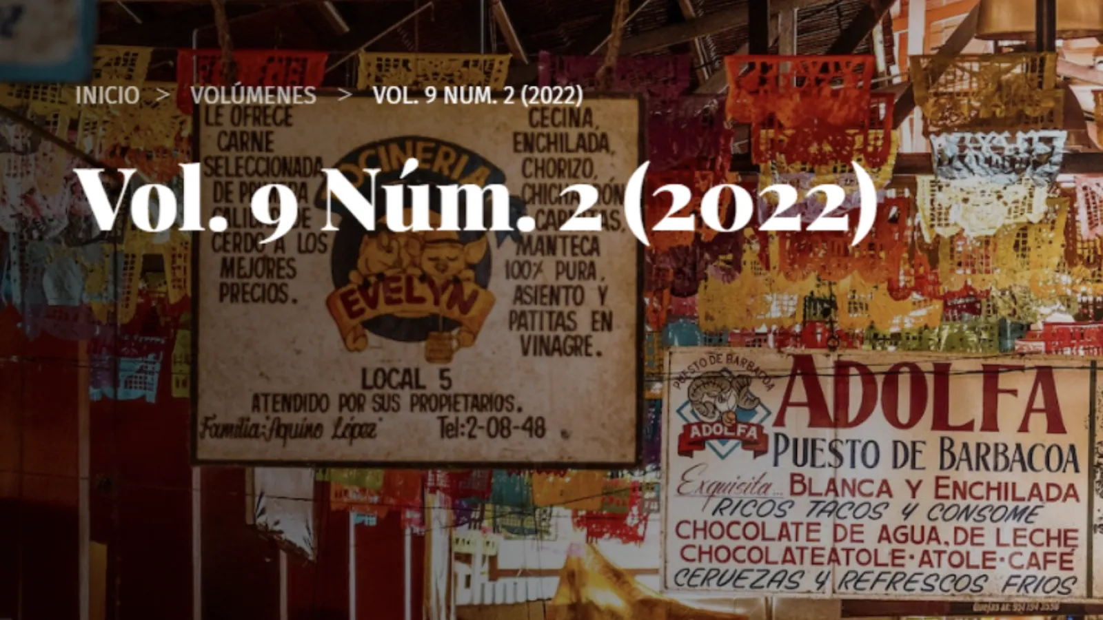 textos hibridos