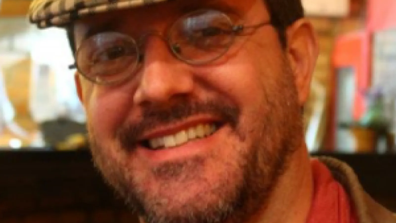 Fernando Morato e Lima 