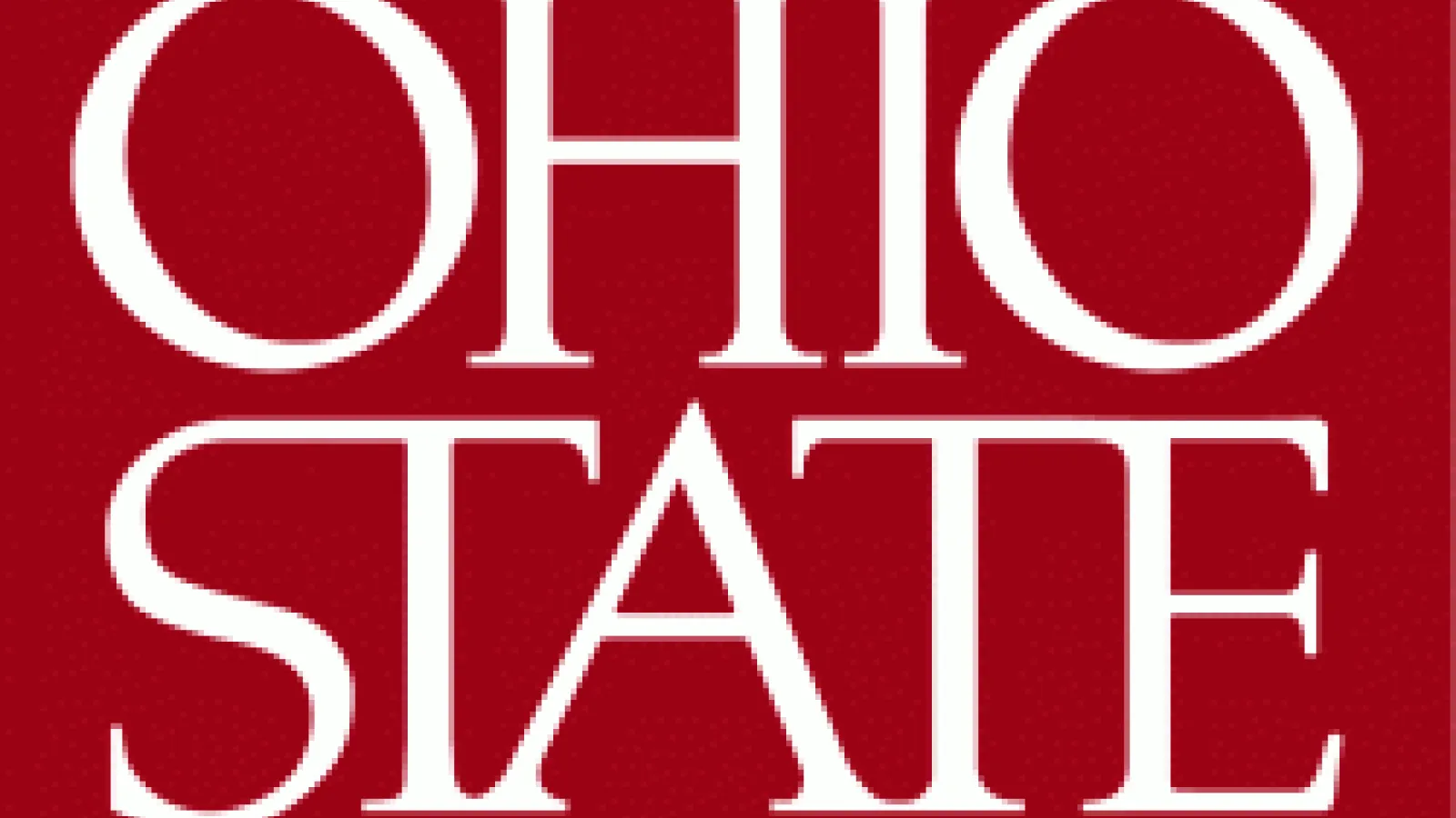 OSU Logo
