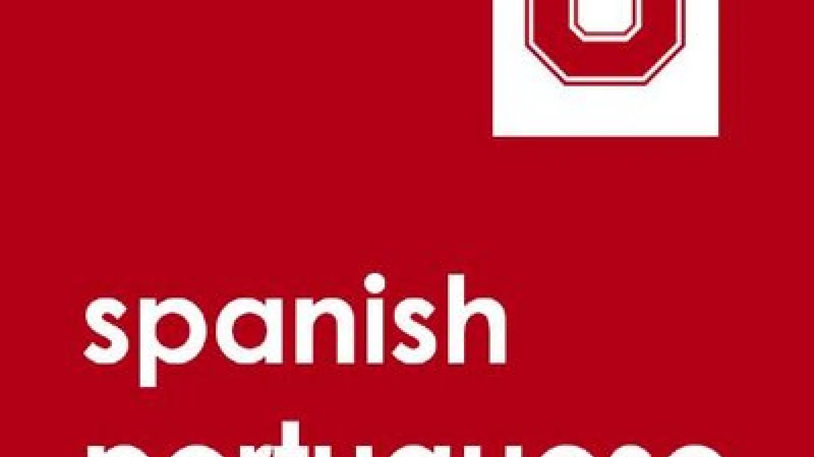 Red dept. logo