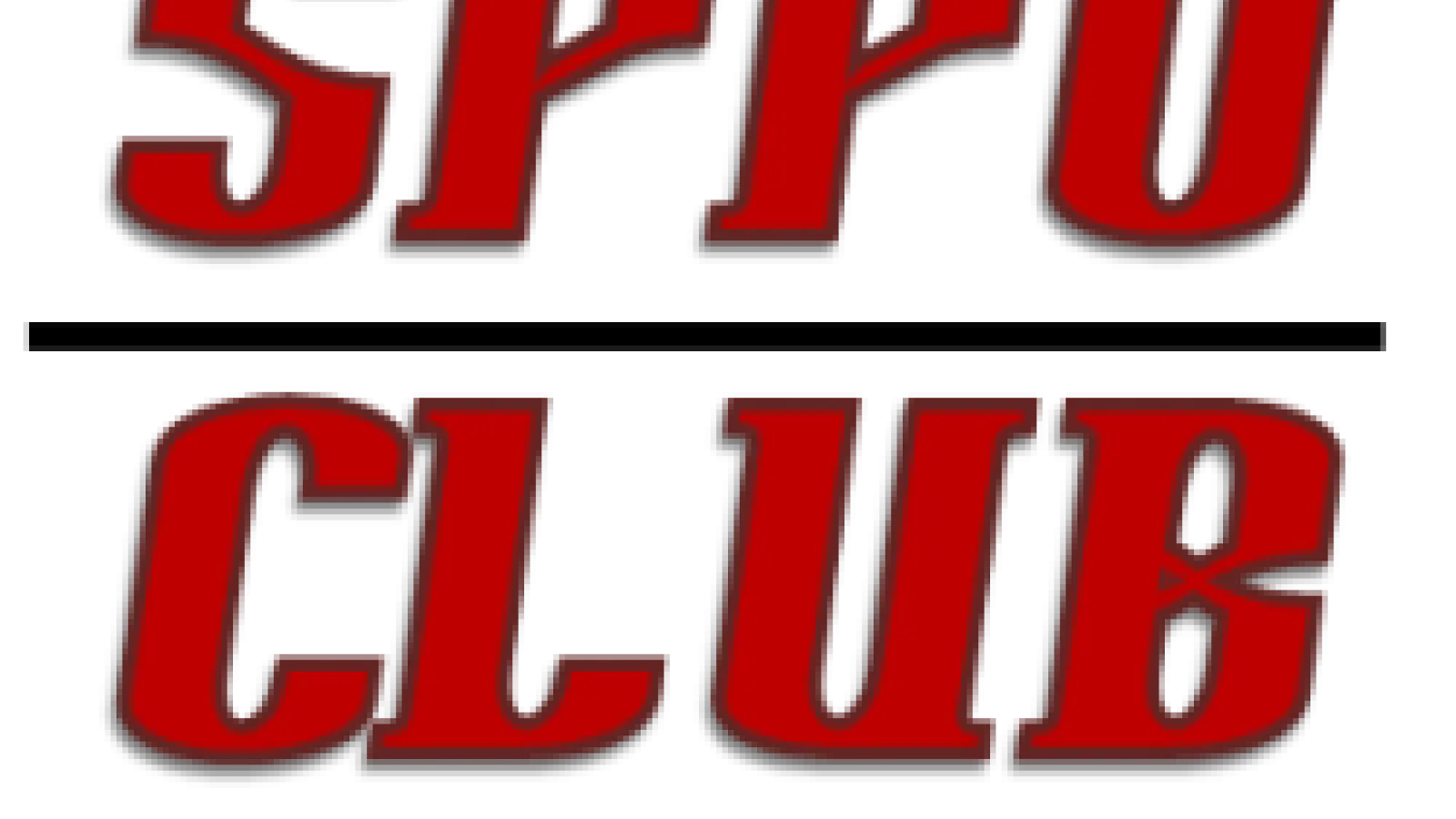 SPPO Club