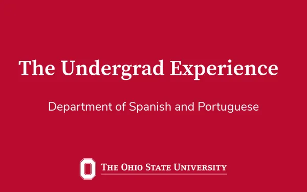 undergrad
